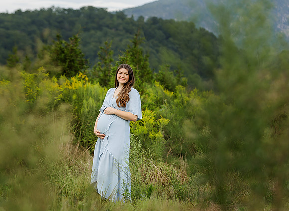 nc mountain family photos -BLUE RIDGE LOVE STORIES (8 of 23)
