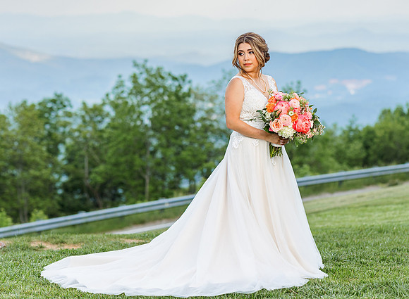 PORTRAITS- LITTLE SWITZERLAND NC WEDDING-BLUE RIDGE LOVE STORIES (172 of 210)