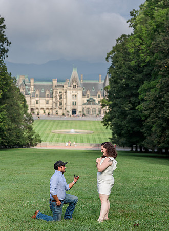 STACI & CORBIN BILTMORE ENGAGEMENT-BLUE RIDGE LOVE STORIES (55 of 129)