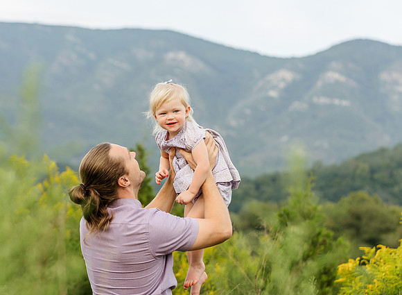 nc mountain family photos -BLUE RIDGE LOVE STORIES (4 of 23)