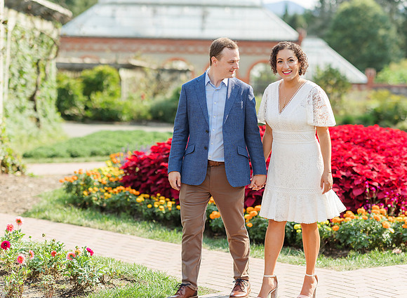 MARIANA & TREVOR AT BILTMORE -BLUE RIDGE LOVE STORIES (28 of 29)