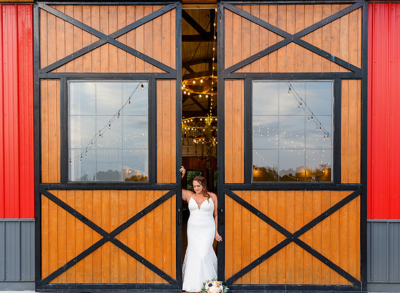 KRISTIN & SETH HIGHLIGHTS-BLUE RIDGE LOVE STORIES (105 of 106)