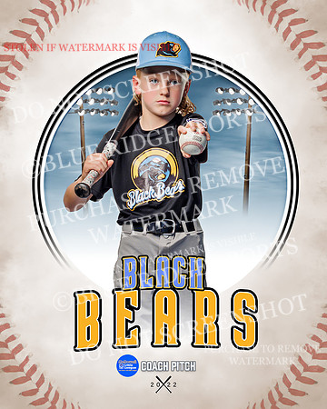 BLACKBEARS 015 of 37