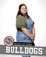 KAYLA 012 of 15
