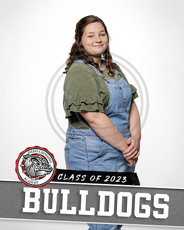 KAYLA 012 of 15
