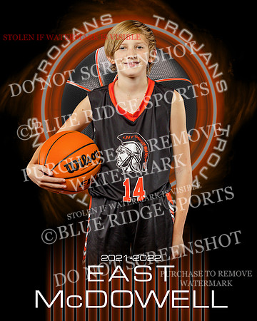 EAST.BOYS.BASKETBALL (022 of 48)