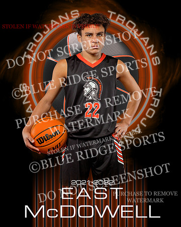 EAST.BOYS.BASKETBALL (005 of 48)