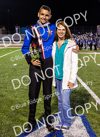 BAND SENIOR NIGHT &  PERFORMANCE (13 of 37)