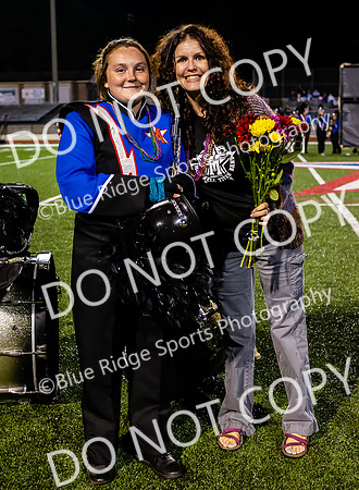 BAND SENIOR NIGHT &  PERFORMANCE (10 of 37)