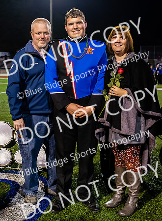 BAND SENIOR NIGHT &  PERFORMANCE (11 of 37)