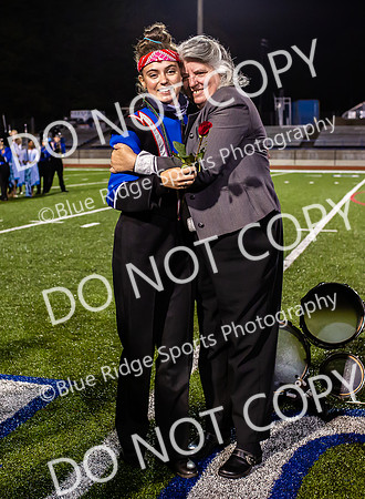 BAND SENIOR NIGHT &  PERFORMANCE (12 of 37)