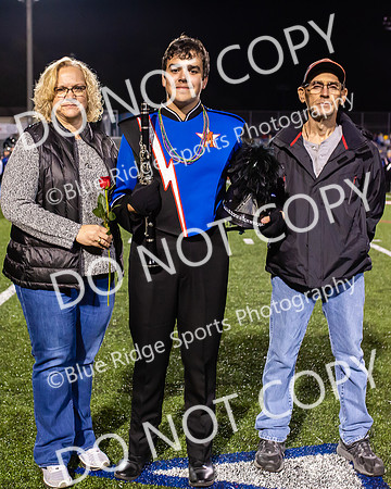 BAND SENIOR NIGHT &  PERFORMANCE (14 of 37)