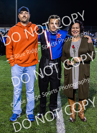 BAND SENIOR NIGHT &  PERFORMANCE (15 of 37)