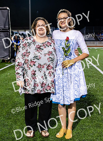 BAND SENIOR NIGHT &  PERFORMANCE (16 of 37)