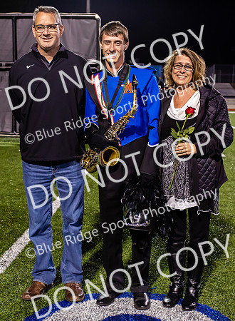 BAND SENIOR NIGHT &  PERFORMANCE (17 of 37)