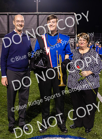 BAND SENIOR NIGHT &  PERFORMANCE (18 of 37)