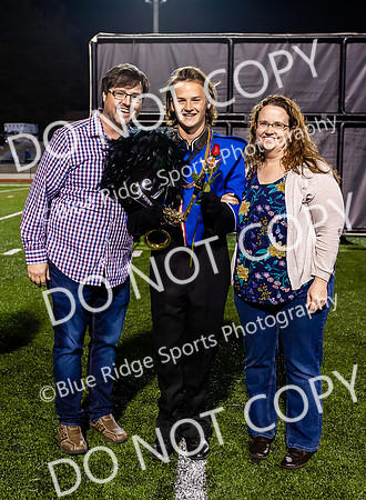 BAND SENIOR NIGHT &  PERFORMANCE (19 of 37)