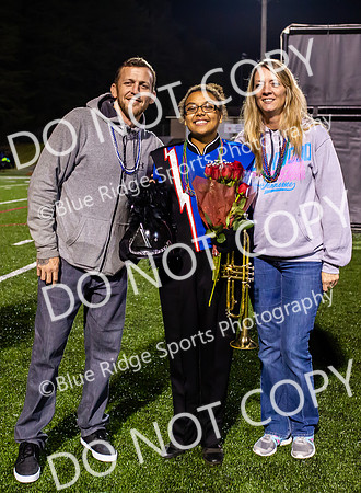 BAND SENIOR NIGHT &  PERFORMANCE (20 of 37)