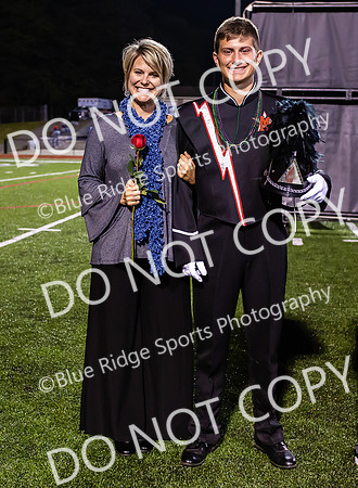 BAND SENIOR NIGHT &  PERFORMANCE (21 of 37)