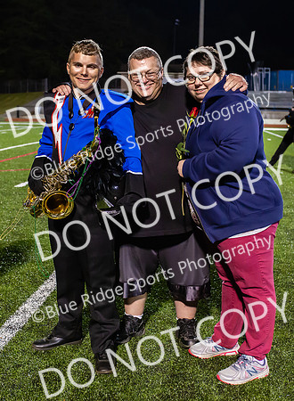 BAND SENIOR NIGHT &  PERFORMANCE (22 of 37)