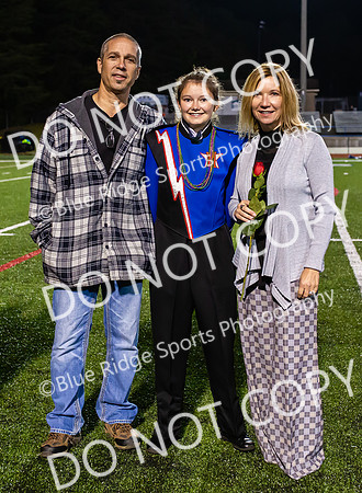 BAND SENIOR NIGHT &  PERFORMANCE (23 of 37)