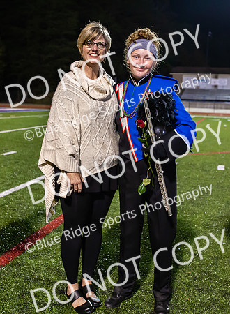 BAND SENIOR NIGHT &  PERFORMANCE (24 of 37)
