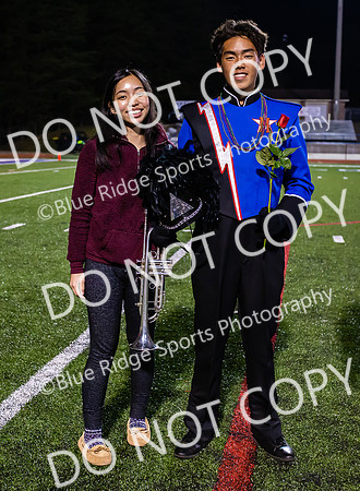 BAND SENIOR NIGHT &  PERFORMANCE (25 of 37)