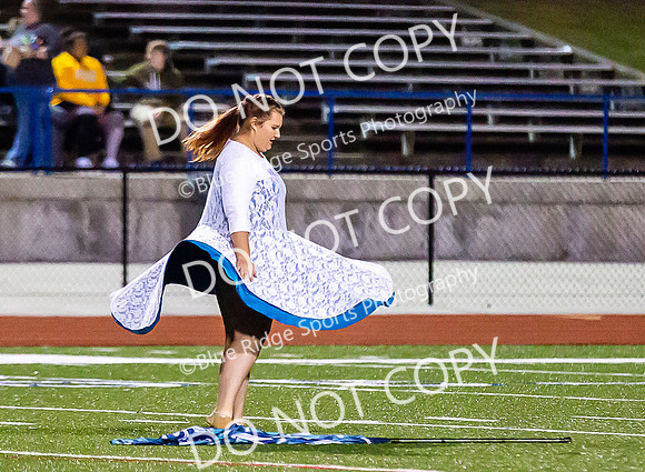 BAND SENIOR NIGHT &  PERFORMANCE (26 of 37)