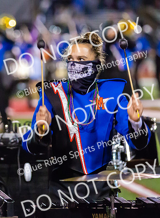 BAND SENIOR NIGHT &  PERFORMANCE (29 of 37)
