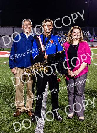 BAND SENIOR NIGHT &  PERFORMANCE (3 of 37)