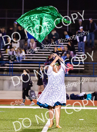 BAND SENIOR NIGHT &  PERFORMANCE (36 of 37)