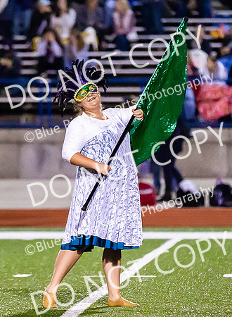BAND SENIOR NIGHT &  PERFORMANCE (37 of 37)