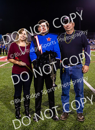 BAND SENIOR NIGHT &  PERFORMANCE (4 of 37)