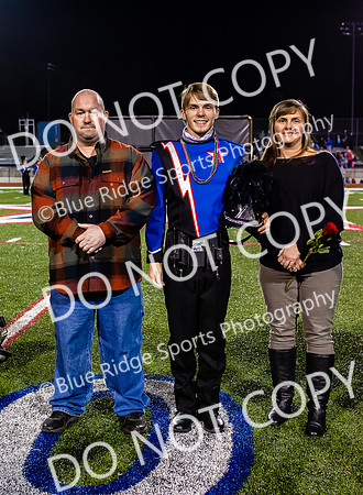BAND SENIOR NIGHT &  PERFORMANCE (5 of 37)
