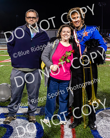 BAND SENIOR NIGHT &  PERFORMANCE (6 of 37)