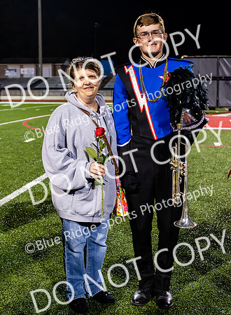 BAND SENIOR NIGHT &  PERFORMANCE (8 of 37)