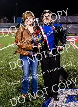 BAND SENIOR NIGHT &  PERFORMANCE (7 of 37)