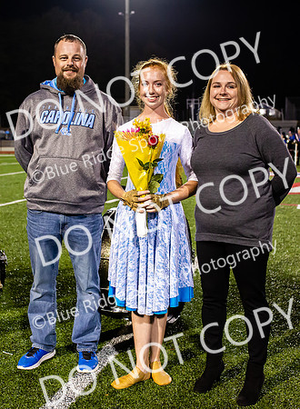 BAND SENIOR NIGHT &  PERFORMANCE (9 of 37)