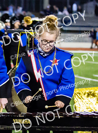 BAND SENIOR NIGHT &  PERFORMANCE (31 of 37)