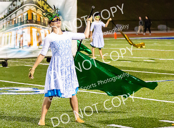 BAND SENIOR NIGHT &  PERFORMANCE (32 of 37)