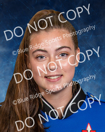 bethany hartwell
