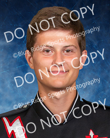 hayden vaughn