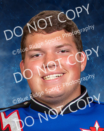keesler hamrick