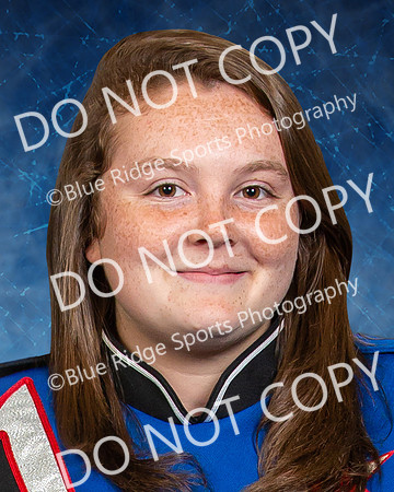 lanie hamrick