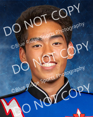 sam yang
