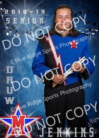 druw jenkins