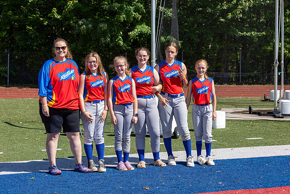 LITTLE LEAGUE JAMBOREE 5.11.24 (23 of 101)