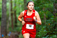 CROSS COUNTRY MEET 9.7.242024-8