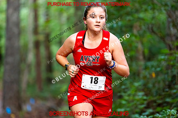 CROSS COUNTRY MEET 9.7.242024-8