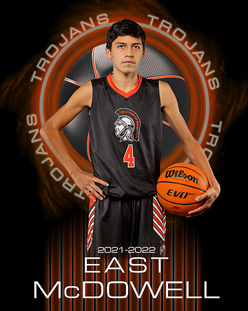 EAST.BOYS.BASKETBALL (026 of 48)